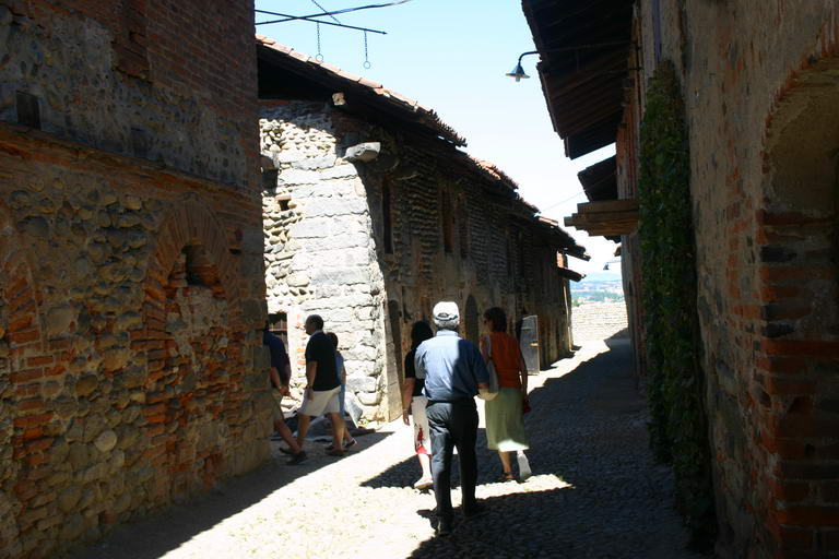 IMG 3463
